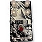 Used Catalinbread sts-88 Effect Pedal thumbnail