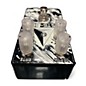 Used Catalinbread sts-88 Effect Pedal
