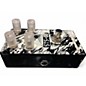 Used Catalinbread sts-88 Effect Pedal