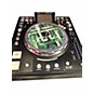 Used 2020s Denon DJ DN-HS5500 DJ Controller thumbnail