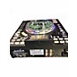 Used 2020s Denon DJ DN-HS5500 DJ Controller