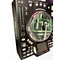 Used 2020s Denon DJ DN-HS5500 DJ Controller