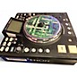 Used 2020s Denon DJ DN-HS5500 DJ Controller
