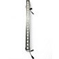 Used Adj MEGA TRI BAR Intelligent Lighting thumbnail