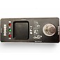 Used KORG DT-10 Tuner Pedal thumbnail