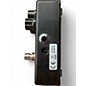 Used MXR M86 Classic Distortion Effect Pedal