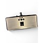 Used Rocktron unity tuner Tuner Pedal