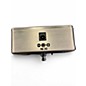 Used Rocktron unity tuner Tuner Pedal
