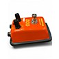 Used Guyatone OD2 OVERDRIVE Effect Pedal