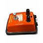 Used Guyatone OD2 OVERDRIVE Effect Pedal