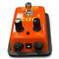 Used Guyatone OD2 OVERDRIVE Effect Pedal