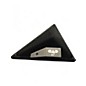 Used CAD U7 USB Microphone thumbnail