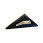 Used CAD U7 USB Microphone