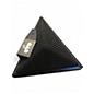 Used CAD U7 USB Microphone
