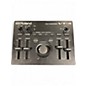 Used Roland VT-4 MIDI Interface thumbnail