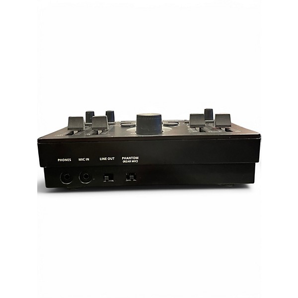 Used Roland VT-4 MIDI Interface