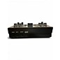Used Roland VT-4 MIDI Interface