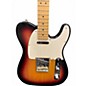 Used Fender American Special Telecaster 3 Color Sunburst Solid Body Electric Guitar