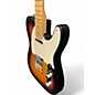 Used Fender American Special Telecaster 3 Color Sunburst Solid Body Electric Guitar