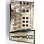 Used Morley ANALOG MULTI FX Effect Processor thumbnail