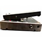 Used Morley ANALOG MULTI FX Effect Processor