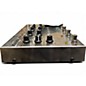 Used Morley ANALOG MULTI FX Effect Processor