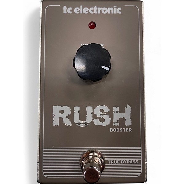 Used TC Electronic Rush Booster Effect Pedal,Specials : American Fashion Style Bags On Sale Used TC Electronic Rush Booster Effect Pedal,Specials : American Fashion Style Bags On Sale