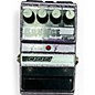 Used DOD FX69 GRUNGE Effect Pedal thumbnail