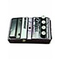 Used DOD FX69 GRUNGE Effect Pedal