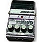 Used DOD FX69 GRUNGE Effect Pedal