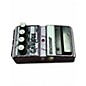 Used DOD FX69 GRUNGE Effect Pedal