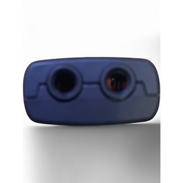 Used IK Multimedia irig hd x Effect Processor