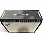 Used 1980s Fender Pro Reverb Tube Guitar Combo Amp