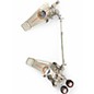 Used Pearl Eliminator Demon Drive Double Bass Drum Pedal thumbnail