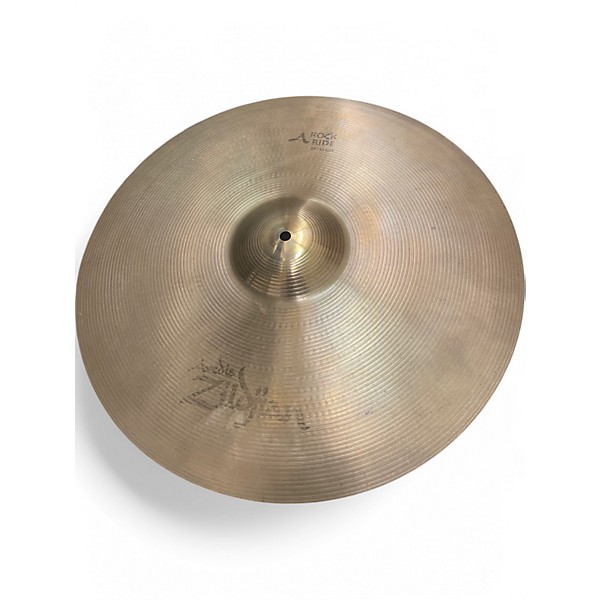 Used Zildjian 21in A Series Rock Ride Cymbal,Specials : American Fashion Style Bags On Sale Used Zildjian 21in A Series Rock Ride Cymbal,Specials : American Fashion Style Bags On Sale