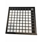 Used Novation Launchpad x thumbnail