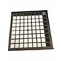 Used Novation Launchpad x