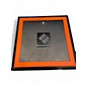 Used Novation Launchpad x