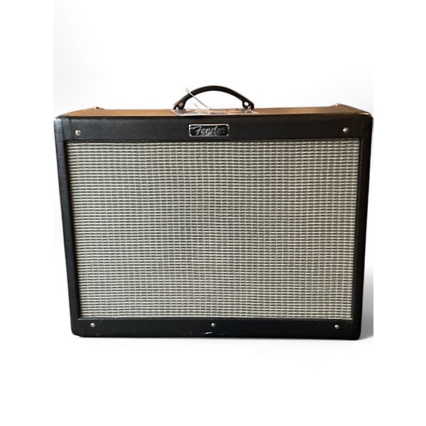Used 2017 Fender Hot Rod Deluxe III 40W 1x12 Tube Guitar Combo Amp,New Products : American Fashion Style Bags On Sale