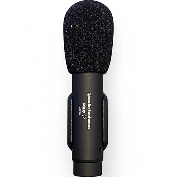 Used Audio-Technica PRO37 Condenser Microphone,Specials : American Fashion Style Bags On Sale Used Audio-Technica PRO37 Condenser Microphone,Specials : American Fashion Style Bags On Sale