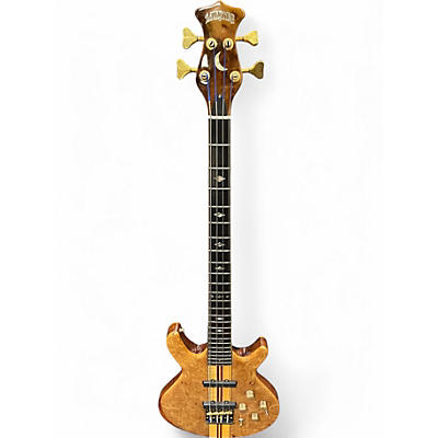 MOONSTONE Acoustic Guitar Models
