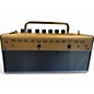 Used Yamaha THR5A 5W Modeling Acoustic Guitar Combo Amp