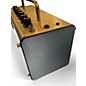 Used Yamaha THR5A 5W Modeling Acoustic Guitar Combo Amp