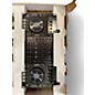 Used Denon DJ MCX8000 DJ Controller thumbnail