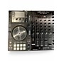 Used Denon DJ MCX8000 DJ Controller