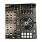 Used Denon DJ MCX8000 DJ Controller