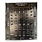 Used Denon DJ MCX8000 DJ Controller