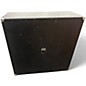 Used Soldano 4X12 ANGLED 16 OHM Guitar Cabinet