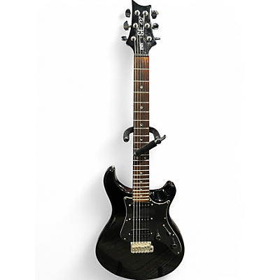 美品！希少品！PRS 1994年製　EG 　オールオリジナル 美品！希少品！PRS 1994年製 EG オールオリジナル