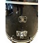 Used Gretsch Drums 3 Piece Catalina Maple Royal Olive Drum Kit